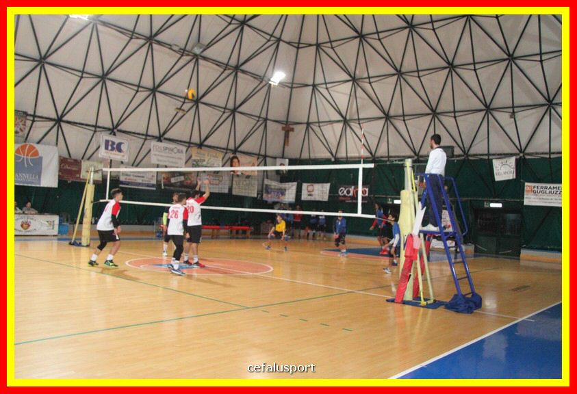 181117 volley 063_tn.JPG